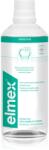 Elmex Sensitive Plus szájvíz érzékeny fogakra 400 ml - notino