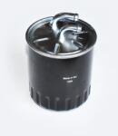 Atk Autotechnik Filtru Combustibil (ATK 03.03.065)
