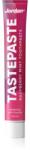 Jordan Tastepaste Raspberry Mint fogkrém 50 ml