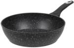 RESTO Frypan D28 H7.7cm/93064 Resto (93064)
