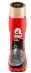 Erdal cipőfény fekete 65 ml
