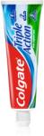Colgate Triple Action Original Mint fogkrém 125 ml