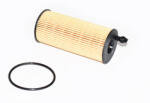 Atk Autotechnik Filtru Ulei (ATK 03.01.108)