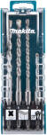 Makita D-74136 Burghiu