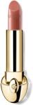 Guerlain Rouge G Luxus rúzs utántöltő árnyalat 131 Le Beige Praline Satin 3.5 g