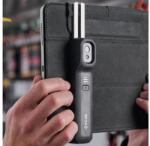 FLIR FPEDGE thermal imaging camera 19200 MP Black 160 x 120 pixels