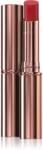 Charlotte Tilbury Beauty Superstar Lips ruj lucios hidratant culoare Sexy Lips 1.8 g