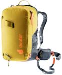 Deuter Rucsac Drumetie Deuter Alproof Lite 22 Avalanche Galben (4046051142029) Rucsac tura