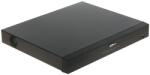 Dahua Nvr4216-16p-ei Ip Dvr (38443) - kontaktor