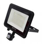AWTools AW17908 floodlight (AW17908)