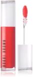 Bobbi Brown Extra Plump lip gloss hidratant culoare Bare Guava 6 ml