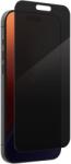 ZAGG InvisibleShield Glass Elite Privacy 360 Apple iPhone 16 Pro Max üvegfólia (200114877)