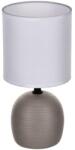 Activejet AJE-PERO E14 table lamp (AJE-PERO)