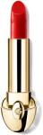 Guerlain Rouge G Luxus rúzs árnyalat 28 Le Coquelicot Satin 3, 5 g