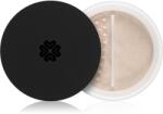 Lily Lolo Mineral Foundation ásványi púderes make - up árnyalat Porcelain 10 g