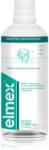 Elmex Sensitive Professional Pro-Argin szájvíz érzékeny fogakra 400 ml