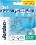 Jordan Flosser 3in1 fogselyem 50 db