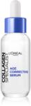 L'Oréal Collagen Expert Age Correcting Serum подмладяващ серум за лице 30ml
