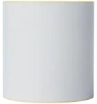 Brother BDE-1J000102-102 nyomtató címke Fehér Öntapadós nyomtatócimke (BDE1J000102102)