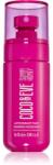 Coco & Eve Sunny Honey Antioxidant Face Tanning Micromist önbarnító permet az arcra 75 ml