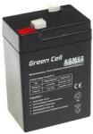 Green Cell AGM02 UPS battery Sealed Lead Acid (VRLA) (AGM02)