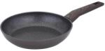 RESTO Frypan D20 H4.2cm/93020 Resto (93020)