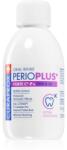 Curaprox Perio Plus+ Forte 0.20 CHX szájvíz 200 ml