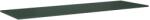 Elita ElitStone blat 161x46 cm verde RE051600017010 (RE051600017010)