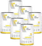 VetExpert Dietă urinară 6x400g
