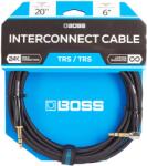 BOSS BCC-20-TRA