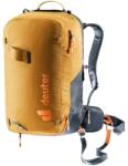 Deuter Rucsac Drumetie Deuter Alproof Lite 20 SL Avalanche Galben (4046051141992) Rucsac tura