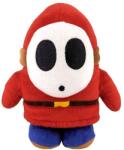 Nintendo Jucarie de plus Nintendo Together Super Mario Shy Guy, 17 cm (MERC1110)