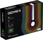 Geomag Compact Glow Masterbox 192 db (617)