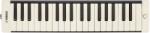 Yamaha P-37EBK02