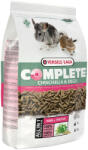 Versele-Laga 2x1, 75kg Versele-Laga Complete csincsilla & degu eledel