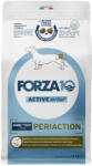 FORZA10 Active Line Dog 1, 5kg Forza 10 Active Line - Mini/Toy Periaction száraz kutyatáp