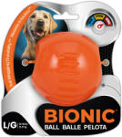  Bionic BIONIC labda L méret: Ø8.2cm kutya
