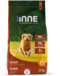 Nutrivet 12kg Nutrivet Inne Senior Dog száraz kutyatáp