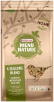 Versele-Laga Nature 2x4kg Menu Nature 4 évszak eleségkeverék szabadon élő madaraknak