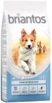 Briantos 14kg Briantos Adult Light csirke & rizs száraz kutyatáp