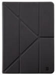 Tactical Stealth Bomber 9-11colos univerzális tablet tok, fekete (57983122827) - speedshop