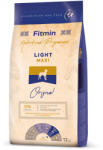 Fitmin 12kg Fitmin Dog Program Maxi Light száraz kutyatáp