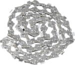 Fieldmann Lánc 40cm / 16 FZP 9008 B (50001275)