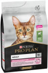 PRO PLAN 3kg PURINA PRO PLAN Adult Delicate Digestion bárány száraz macskatáp