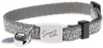  Simon´s Cat Simon's Cat macskanyakörv szürke
