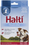  Halti Halti fejhám kutyáknak, fekete, 2-es méret - zooplus - 8 636 Ft