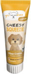 yummeez 2x75g yummeez Classic Squeezie sajt kutyasnack
