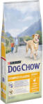 Dog Chow 14kg PURINA Dog Chow Complet/Classic csirke száraz kutyatáp