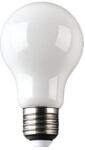 NEDES LED Izzó FILAMENT A60 E27/12W/230V 330° 4000K ND4060 (ND4060)