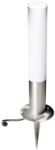 Výrobce po 1 ks Kültéri lámpa EASY CONNECT 1xE27/20W/230V IP44 rozsdamentes P6430 (P6430)